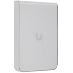 Wi-Fi точка доступа IN-WALL WI-FI 6 U6-IW Ubiquiti, фото14