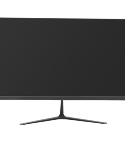 Монитор 23.8' Lime T238A IPS 1920x1080, 144 Гц, 1 мс, 16:9, 250 кд/м2, 1xHDMI, 1xDP, 1x3.5 мм, черный