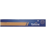 Картридж лазерный ProfiLine PL-CF312A для принтеров HP LJ M855dn/M855x/M855x/NFC/M855xh Yellow 31500 копий, фото3