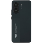 Смартфон Poco X7 Pro 5G 8/256Gb желтый, фото9