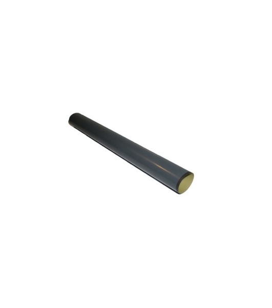 Термопленка HP LJ 4200 (OEM)