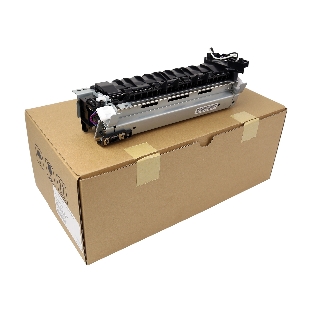 Печка в сборе CET CET0202 (RM1-6319-000) для HP LaserJet Enterprise P3015