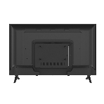 Телевизор SKYLINE 32' 32YT5900 черный DLED HD 60Hz, фото3