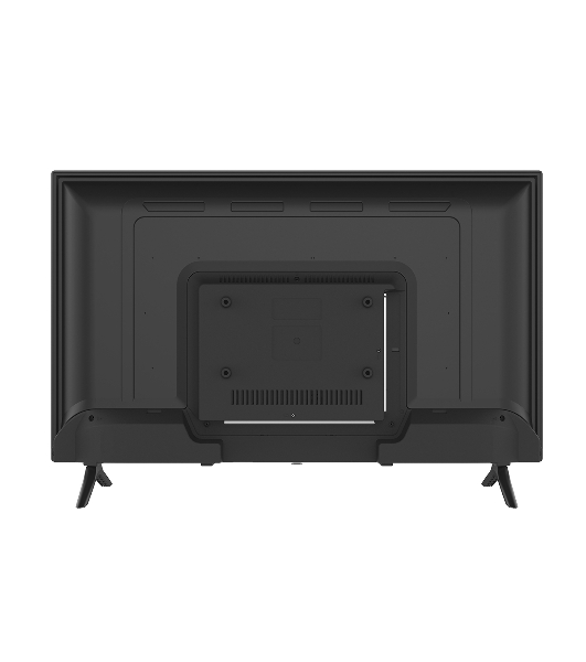 Телевизор SKYLINE 32' 32YT5900 черный DLED HD 60Hz
