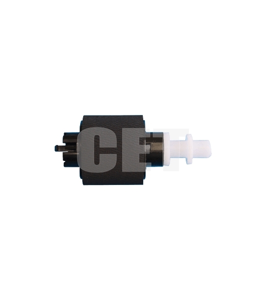 Ролик подхвата CET CET6696 (RL1-3167-000, RL1-1370-000) для HP LJ Enterprise P3015/P3005, M521/M525 2-го лотка