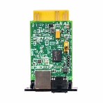 Адаптер SNMP для ИБП SMALLR3A5I DKC SNMPSM2, фото2
