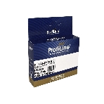 Картридж струйный ProfiLine PL-CLI-471 XLBK для принтеров Canon PIXMA MG5740/MG6840/MG7740/TS5040/TS6040/TS8040/TS9040 с чернилами Black, фото2