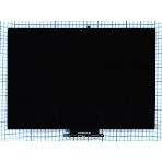 Модуль (матрица + тачскрин) для Dell TOG-140SN186AF, фото 1