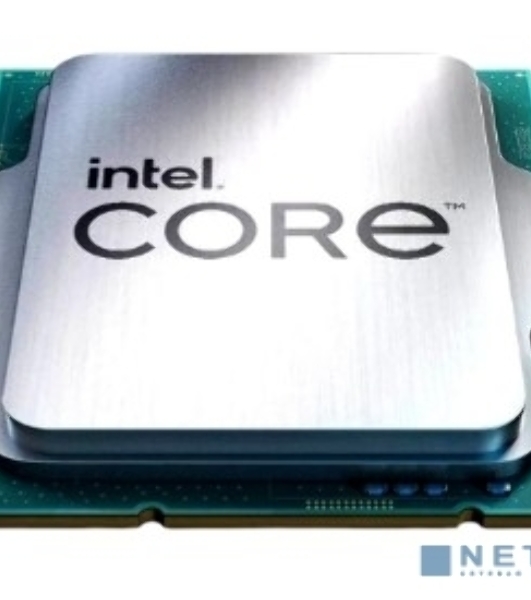 Процессор Intel Core i9-14900KF Soc-1700 3.2GHz OEM