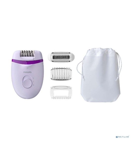 Эпилятор Philips BRE275/00