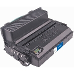 Картридж лазерный G&G GG-D203U черный (15000стр.) для Samsung ProXpress M4020/M4070, фото 1