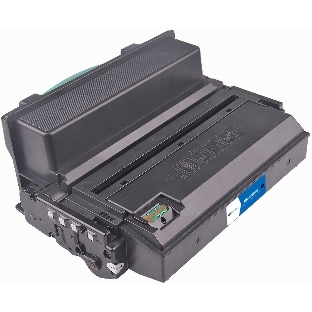 Картридж лазерный G&G GG-D203U черный (15000стр.) для Samsung ProXpress M4020/M4070