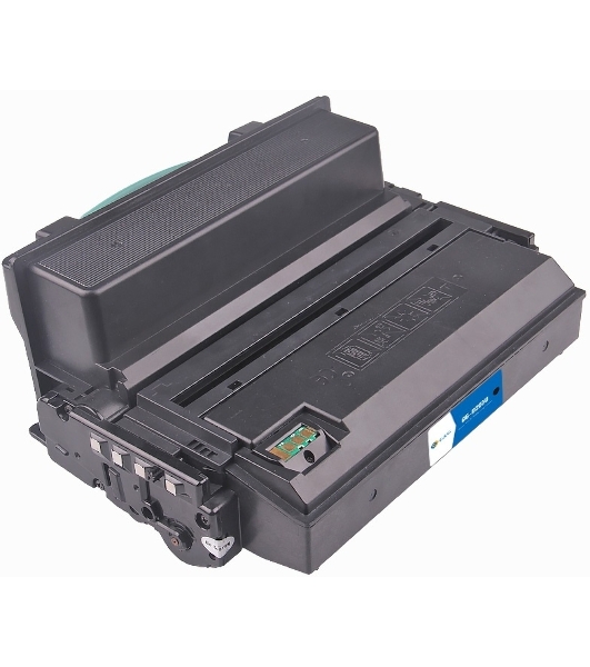 Картридж лазерный G&G GG-D203U черный (15000стр.) для Samsung ProXpress M4020/M4070
