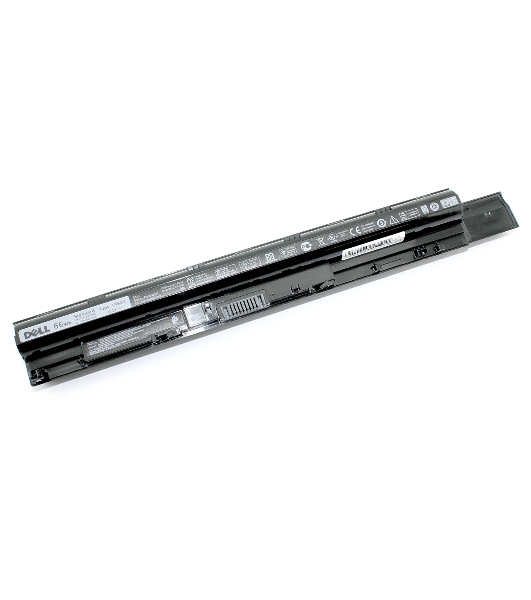 Аккумуляторная батарея для ноутбука Dell Latitude 15 3570 11.1V 5605mAh