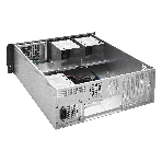 Серверный корпус ExeGate EX292527RUS Pro 3U450-09 (RM 19', высота 3U, глубина 450, без БП, USB), фото32
