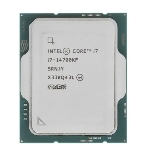 Процессор Intel Core i7-14700KF Soc-1700 3.4GHz OEM, фото4