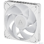 Вентилятор корпусной ARCTIC P14 Pro A-RGb (белый) - retail (ACFAN00318A), фото10