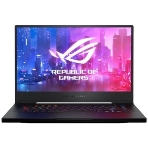 Допплата с кнопкой включения для Asus GU502GV, фото5
