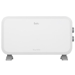 Конвектор электрический Ballu Boxy BEC/BMS-2000 белый, фото11