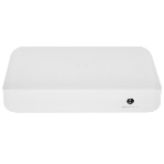 Коммутатор Ubiquiti USW-LITE-8-POE 8POE 1000M POE, фото27
