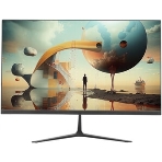 Монитор 23.8' Lime T238A IPS 1920x1080, 144 Гц, 1 мс, 16:9, 250 кд/м2, 1xHDMI, 1xDP, 1x3.5 мм, черный, фото8