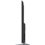 Телевизор Haier 85' MiniLED M4 серебристый miniLED 4K UHD 60Hz Smart TV Android, фото3