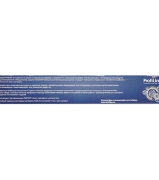 Картридж лазерный ProfiLine PL-CF312A для принтеров HP LJ M855dn/M855x/M855x/NFC/M855xh Yellow 31500 копий