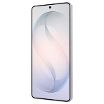 Смартфон Samsung Galaxy S26+ SM-S947B 12/256Gb, белый, фото11