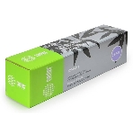Картридж лазерный Cactus CS-P411 черный (2000 стр.) для Panasonic MB1900/MB2000/MB2010/MB2020/MB2025/MB2030, фото 1