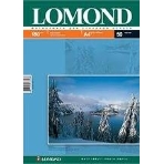 Фотобумага Lomond односторонняя матовая, 180г/м2, A6 (10X15)/600л. для струйной печати (технол.уп)., фото2