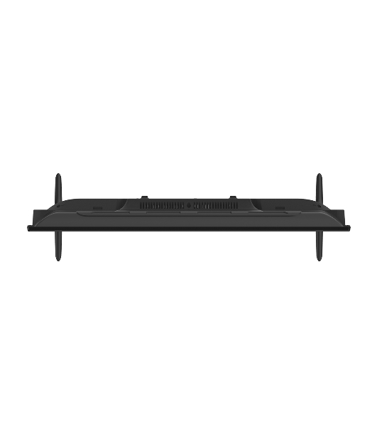 Телевизор SKYLINE 32' 32YT5900 черный DLED HD 60Hz