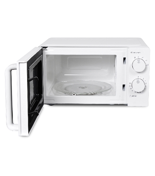 Микроволновая печь Hyundai HYM-M2038 20л. 700Вт белый