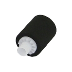 Ролик подхвата CET CET4398B для Kyocera Ecosys P2035d/2135dn/M2030dn/2035dn/2535dn, фото2