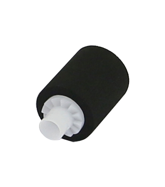 Ролик подхвата CET CET4398B для Kyocera Ecosys P2035d/2135dn/M2030dn/2035dn/2535dn