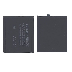 Аккумуляторная батарея BT66 для MeiZu Pro 6 Plus 3400mAh/13.09Wh 3,85V, фото2