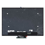 Модуль (матрица + тачскрин) для Dell TOG-140SN188AF, фото2