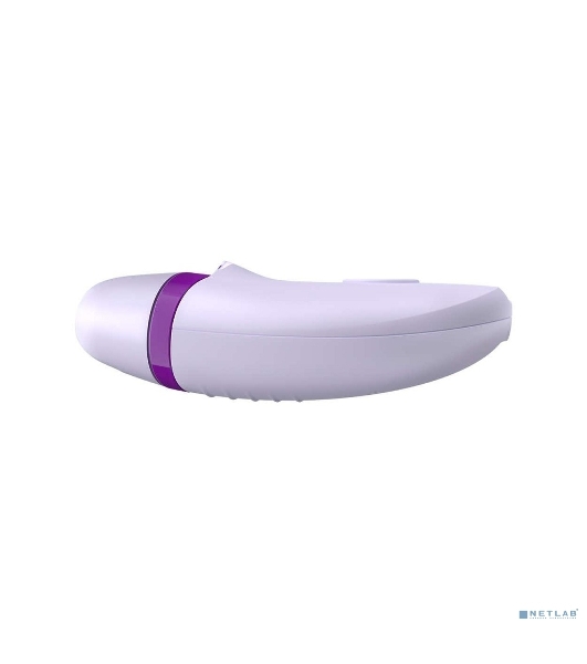 Эпилятор Philips BRE275/00