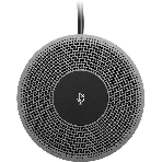 Микрофон Logitech Microphone for MeetUp, фото17
