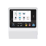 МФУ лазерное Konica Minolta Bizhub C257i (ACVD021), A3, цветной, печ. 25 стр/мин (A4) 12 стр/мин (A3), скан. до 55 стр/мин., 1800 x 600 dpi (печать) 600 x 600 dpi (скан.), USB, Ethernet, без картриджей и автопода - установка и запуск специалистом АСЦ, фото4