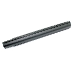 Аккумуляторная батарея для ноутбука Dell Latitude 15 3570 11.1V 5605mAh, фото 1