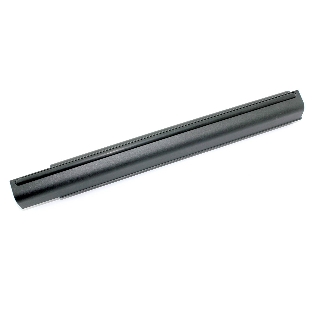 Аккумуляторная батарея для ноутбука Dell Latitude 15 3570 11.1V 5605mAh