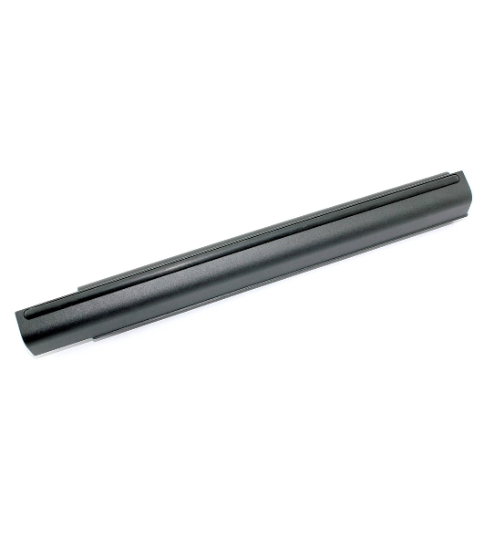Аккумуляторная батарея для ноутбука Dell Latitude 15 3570 11.1V 5605mAh