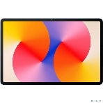 Планшет Huawei MatePad SE WIFI PEN 53014BAB 11' 8Gb, 128Gb, HarmonyOS 2, blue, фото13