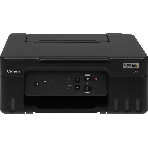 МФУ струйное Canon PIXMA G3430 (5989C009), A4, цветное, печ. 11 стр/мин. (ч/б) 6 стр/мин. (цвет), скан. до 3.16 стр/мин., 4800 x 1200 dpi (печать) 600x1200dpi (скан.), USB, Wi-Fi, Air Print, Mopria, фото23