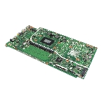 Материнская плата для Asus X512DA 4G/R3-3200U 90NB0LZ0-R00060, фото 1