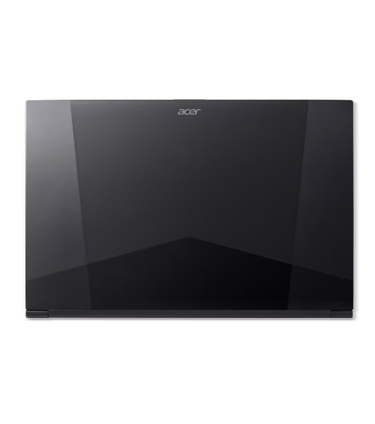 Ноутбук ACER Aspire 7 A715-59G-51DK черный 15.6'(1920x1080 (матовый) IPS)/Intel Core i5 13420H(2.1Ghz)/16384Mb/512PCISSD Gb/noDVD/Ext:nVidia GeForce RTX 3050(6144Mb)/Cam/BT/WiFi/50WHr/war 1y/2kg/Iron/NoOS