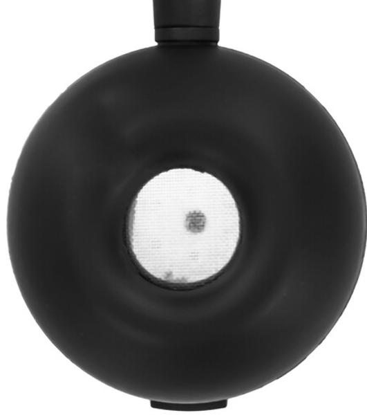 Гарнитура Jabra Engage 75 SE Stereo чёрный, беспроводная, радиоканал/Bluetooth, до 13 ч