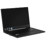 Допплата с кнопкой включения для Asus GU502GV, фото4