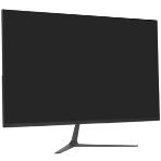 Монитор 27' Lime G270 VA 2560x1440, 144 Гц, 1 мс, 16:9, 250 кд/м², 2xHDMI, 1xDP, 1xUSB, 4 Вт, черный, фото10