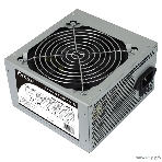 Блок питания Inwin/Powerman PM-450ATX, 450Вт, 120мм, серый, фото4